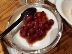 -牛扒驾到(东城星河城嘉荣店)