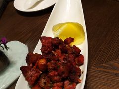 -春熙小馆(乘风庄店)