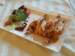 -维兰西餐(万泉河店)