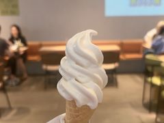 -blend (大运天地店)