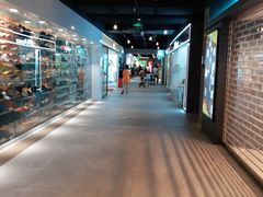 -岁宝Shirble plaza(龙珠店)