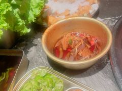 -鑫釜山海鲜烧烤(浑南店)