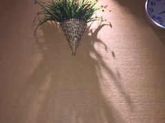-猴满足影院足道SPA(金钟路店)