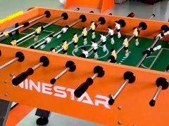 -CIAO·团建聚餐·生日派对轰趴馆(福田店)