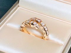 -宝格丽BVLGARI(美罗精品店)
