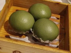 -广州酒家(越华店)