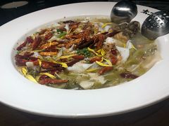 -太二酸菜鱼(福州泰禾店)