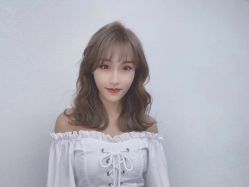 -悦SALON