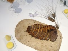 -Epicure