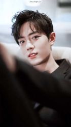 -ODIN 奥丁形象设计 