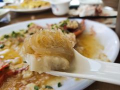 -七鲜渔港美食餐厅(巽寮湾海景店)