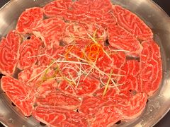 -水禾轩·海鲜蒸汽主题餐厅(新香洲旗舰店)