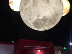 -BLAQ咖啡(骏豪店)
