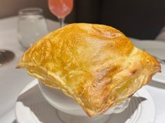 -王品牛排(上海百联又一城店)