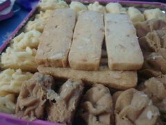 picture-家琳甜品(江南东店)