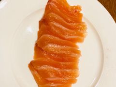 -嘉兴华美达酒店(秦逸路店)