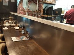 -斯比特花园西餐厅(东方商厦店)