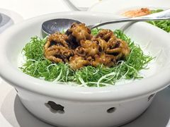 -小城故事·地道宁波味(月湖盛园店)