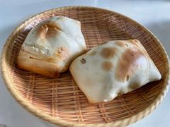 新疆烤包子-帕米尔食府(白云观店)