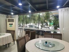 -贵州人家·酸汤火锅·20年老字号