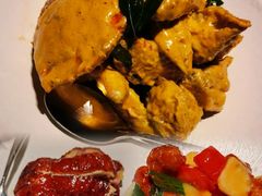 -珍宝海鲜JUMBO Seafood(尚嘉店)