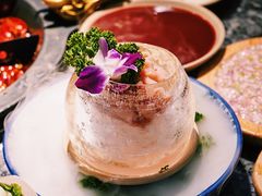 -蜀大侠火锅(四川北路店)