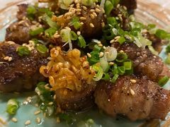 -初味原日本料理