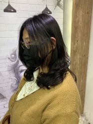 点击看大图 -东方美妍