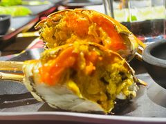 -1218 GRILL 主厨