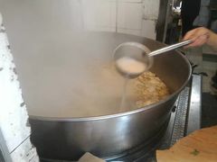 -宋老三苏肉羊肉汤老店