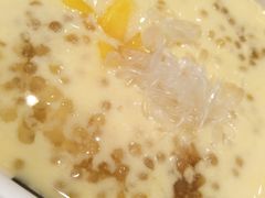 -满记甜品(无锡八佰伴店)