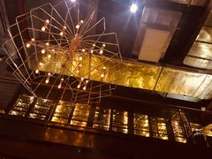 -OGGI TRATTORIA PIZZERIA(深业上城店)