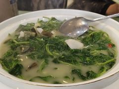 -谢大姐非遗啤酒鱼(君豪店-黑金店)