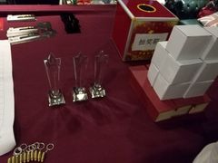 -真枪会射击俱乐部(河西中央公园店)