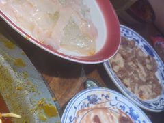 -楠火锅(哈尔滨金爵万象店)