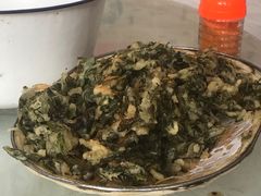 -何适山庄 ·可团建(水长城P2停车场店)