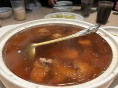 -吴氏老妈·23年家常菜(古城店)