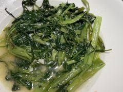 -吴越荣记苏州菜·松鼠桂鱼100%活鱼现做(斜塘老街店)