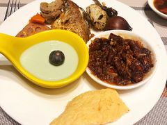 -都喜天丽富都青枫苑酒店-青枫小筑