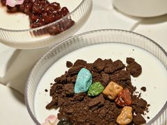 -牛扒先生·厚切雪花牛扒西餐厅(北京路禺山路店)