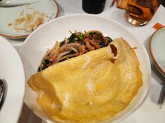 -到家尝北京菜(西坝河店)