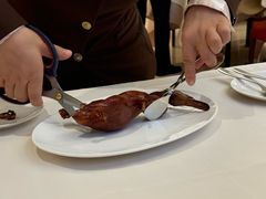 -利苑酒家(华熙国际店)