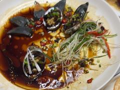 -鲜味食族水产·海鲜餐厅