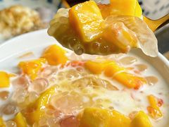 -夏羽记甜品(小榄大信店)