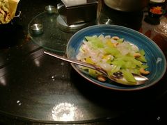 -华豫川酒家(双子塔店)