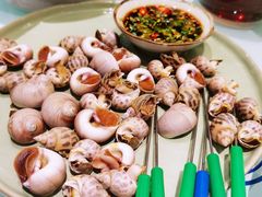 -鲜螺湾(鹏欣丽都店)