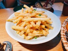 -吃饭皇帝大(解放西路店)
