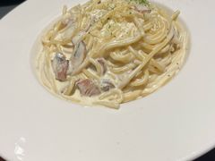 -Ambra Haus琥珀屋精酿餐厅(宝山店)