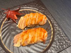 -蟹犇•帝王蟹雪蟹(陆家嘴店)