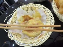 -方中山胡辣汤(通州店)